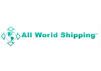 All World Shipping